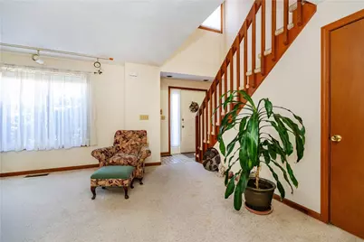75 Glen Drive #1D, West Warwick, RI 02893 - Photo 6