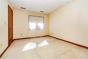 75 Glen Dr, West Warwick, RI 02893 - Photo 22