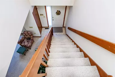 75 Glen Drive #1D, West Warwick, RI 02893 - Photo 30