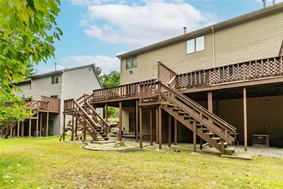 75 Glen Drive #1D, West Warwick, RI 02893 - Photo 46