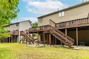 75 Glen Dr, West Warwick, RI 02893 - Photo 46