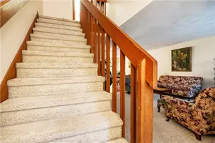 75 Glen Dr, West Warwick, RI 02893 - Photo 18