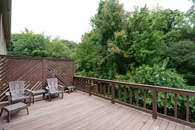 75 Glen Drive #1D, West Warwick, RI 02893 - Photo 42