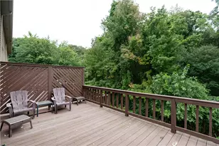 75 Glen Dr, West Warwick, RI 02893 - Photo 42