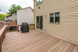 75 Glen Dr, West Warwick, RI 02893 - Photo 44