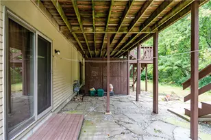 75 Glen Dr, West Warwick, RI 02893 - Photo 40