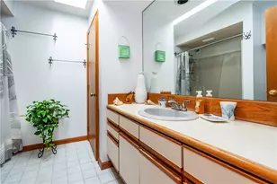 75 Glen Dr, West Warwick, RI 02893 - Photo 26
