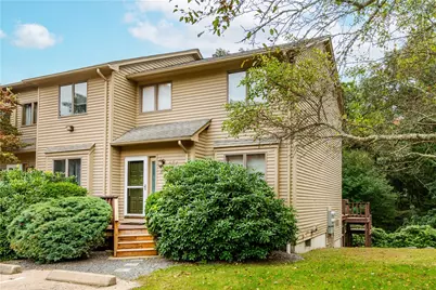 75 Glen Drive #1D, West Warwick, RI 02893 - Photo 4