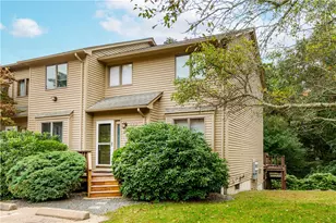 75 Glen Dr, West Warwick, RI 02893 - Photo 4
