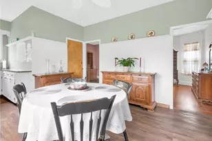 33 Governor St, Cranston, RI 02920 - Photo 6