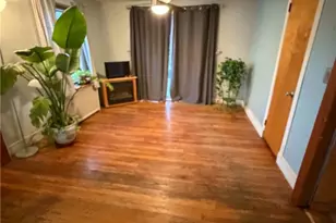 110 Park View Blvd, Cranston, RI 02910 - Photo 16