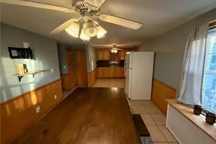 110 Park View Blvd, Cranston, RI 02910 - Photo 18