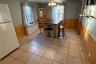 110 Park View Blvd, Cranston, RI 02910 - Photo 8