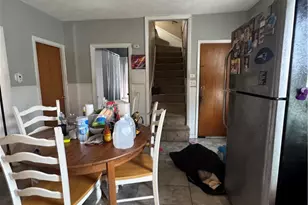 101 Johnson St, Pawtucket, RI 02860 - Photo 20