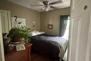 101 Johnson St, Pawtucket, RI 02860 - Photo 12