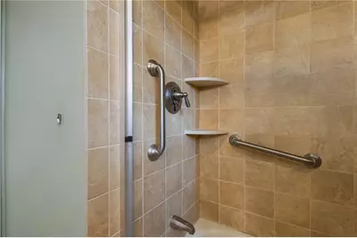 5 Kimberly Ann Drive, Smithfield, RI 02828 - Photo 28