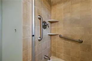 5 Kimberly Ann Dr, Smithfield, RI 02828 - Photo 28