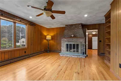5 Kimberly Ann Drive, Smithfield, RI 02828 - Photo 14