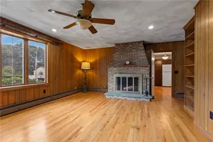 5 Kimberly Ann Dr, Smithfield, RI 02828 - Photo 14