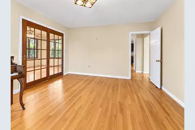 5 Kimberly Ann Drive, Smithfield, RI 02828 - Photo 10