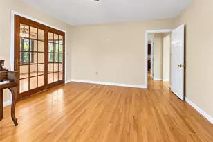 5 Kimberly Ann Dr, Smithfield, RI 02828 - Photo 10