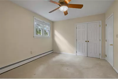 5 Kimberly Ann Drive, Smithfield, RI 02828 - Photo 24