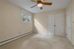 5 Kimberly Ann Dr, Smithfield, RI 02828 - Photo 24