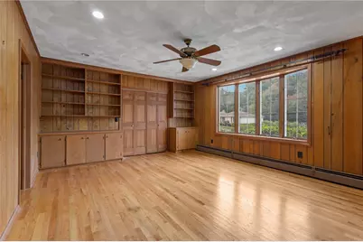 5 Kimberly Ann Drive, Smithfield, RI 02828 - Photo 16