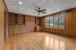 5 Kimberly Ann Dr, Smithfield, RI 02828 - Photo 16
