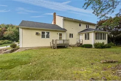 5 Kimberly Ann Drive, Smithfield, RI 02828 - Photo 36