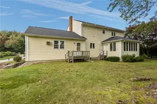 5 Kimberly Ann Dr, Smithfield, RI 02828 - Photo 36