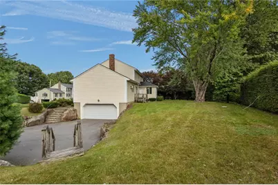 5 Kimberly Ann Drive, Smithfield, RI 02828 - Photo 38