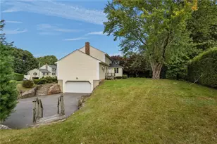 5 Kimberly Ann Dr, Smithfield, RI 02828 - Photo 38