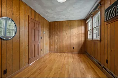 5 Kimberly Ann Drive, Smithfield, RI 02828 - Photo 18