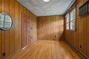 5 Kimberly Ann Dr, Smithfield, RI 02828 - Photo 18