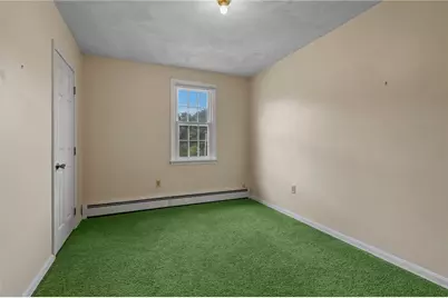 5 Kimberly Ann Drive, Smithfield, RI 02828 - Photo 32