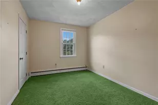 5 Kimberly Ann Dr, Smithfield, RI 02828 - Photo 32