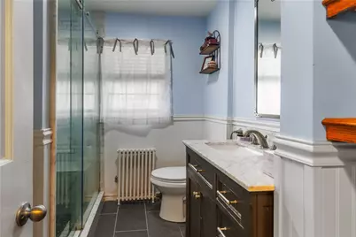 69 Clarner Street, Pawtucket, RI 02861 - Photo 14