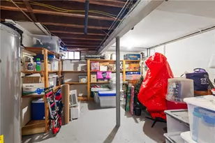 69 Clarner St, Pawtucket, RI 02861 - Photo 24
