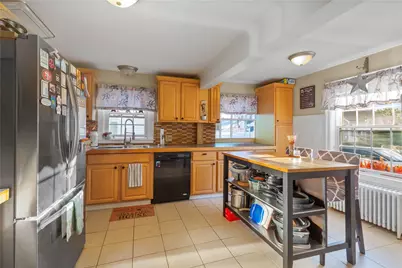 69 Clarner Street, Pawtucket, RI 02861 - Photo 6