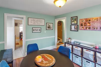 69 Clarner Street, Pawtucket, RI 02861 - Photo 10