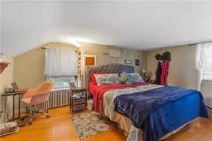 69 Clarner St, Pawtucket, RI 02861 - Photo 18