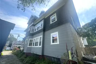 224 Unit St, Providence, RI 02908 - Photo 6