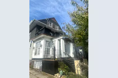 224 Unit Street, Providence, RI 02908 - Photo 2