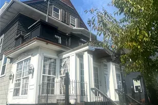 224 Unit St, Providence, RI 02908 - Photo 2
