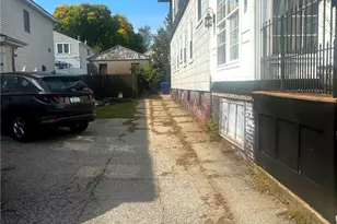 224 Unit St, Providence, RI 02908 - Photo 4
