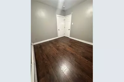 147 Warren Avenue, Pawtucket, RI 02860 - Photo 6