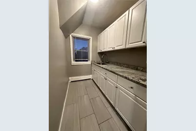 147 Warren Avenue, Pawtucket, RI 02860 - Photo 8