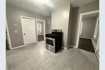 147 Warren Avenue, Pawtucket, RI 02860 - Photo 12