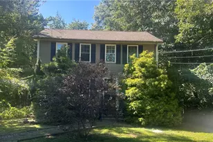 15 Staghead Dr, Burrillville, RI 02859 - Photo 1